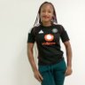 NDIVHU WA-MPONTSHANE❤️🤗☠️'s profile picture