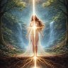 A luz de Avalon 💚🧚♀️ 的头像