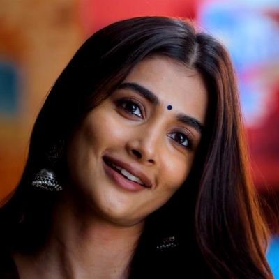 Ramya's profile picture