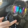 Articz 的头像