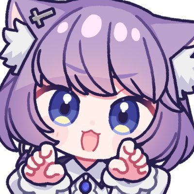 Chihuahua_eat's profile picture