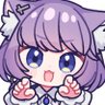 人間ぶち喰いチワワVstreamer🐾🗡 的头像