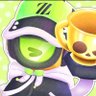 Profilbild von ぽんず໒꒱