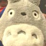 Lamoon's profile picture