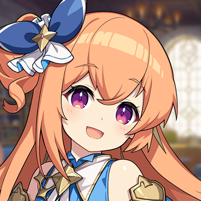 ドットアビス【公式】's profile picture