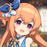 ドットアビス【公式】's profile picture
