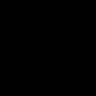 Profilbild von Meshari