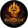 Profilbild von Bhagwati Occult
