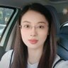Profilbild von Expert Reviewed by: XNDoll Expert