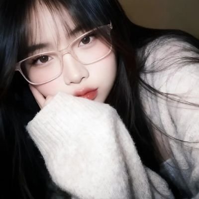 alifvia fitri andriani's profile picture