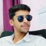 Profilbild von Ansh Yadav