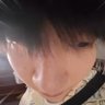 PP pp 💚🕊️🐤's profile picture
