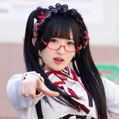 Hagane222's profile picture