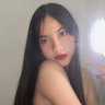 ssupxim 的头像
