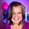 Kathleen McMahon's profile picture