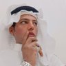 صادق الغزي 的头像