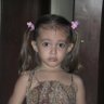 vanilaa profil fotoğrafı