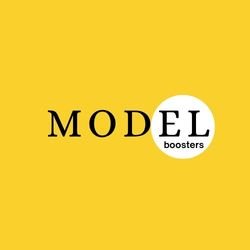 Modelboosters's profile picture
