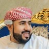 محمد البدواوي ( بارتيز ) 的头像