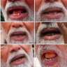 Фото профиля Newsnow