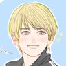 しゅ🕰️'s profile picture