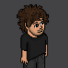 Profilbild von qntho