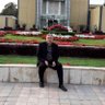 abd alsahib profil fotoğrafı