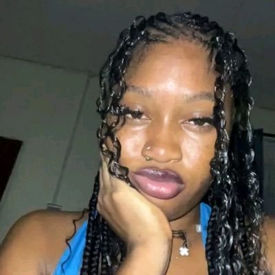 Jnr225955's profile picture