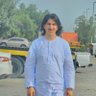 Фото профиля Sadiq Wazir