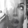 מיקה♥️'s profile picture
