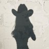 Profilbild von joudq