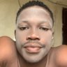 Adeogo profil fotoğrafı