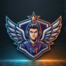 TheEsportsDude's profile picture