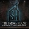 Фото профиля The SmokeHouse 💨 🏠