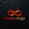 KaalVantage 的头像