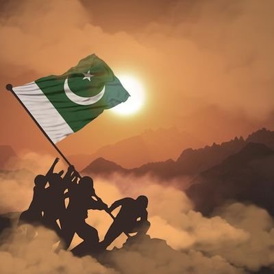 ishq7712's profile picture