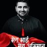 Anandpal singh Dheeran 的头像