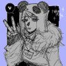 ゆきみや profil fotoğrafı