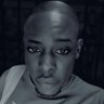 Profilbild von IceCool ZaBestMan