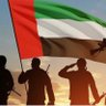 عبدالله السويدي profil fotoğrafı