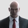 Hitman 🧢 profil fotoğrafı