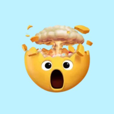 YhRyqp's profile picture