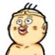 たー坊 profil fotoğrafı