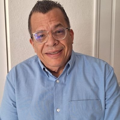 Juan Pablo García's profile picture