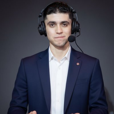 faisal1alhendi's profile picture