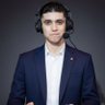 Faisal Alhendi | فيصل الهندي's profile picture