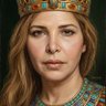 Iset (Isis)'s profile picture