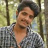 akashi Rawat's profile picture