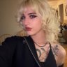 ꧁ paige ꧂ profil fotoğrafı