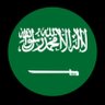 الشاخوف profil fotoğrafı